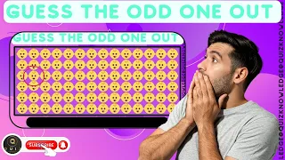 guess the odd one out and subscribe.😎😎#challenge #youtube #quiz #trend #india #quizquest #knowledge