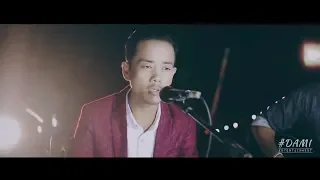 Fuba Tamang - Maya ma yestai [OFFICIAL M/V] HD