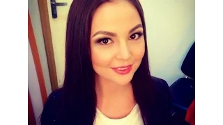 Самые Лучшие Dubsmash КАЗАХСТАНА #27