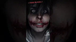 Creepypasta tictok Compilation (none of these are mine and all credit to the creators)
