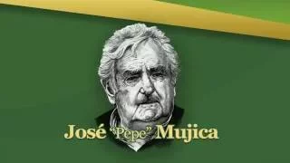 Conferencia Magistral "Educación, jóvenes y filosofía de vida" por el C. José Alberto Mujica