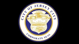 Jersey City Municipal Council Meeting October 23, 2019