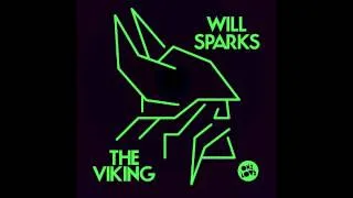 Will Sparks - The Viking (Preview)