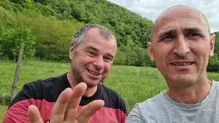 Cum arată CASA LUI MARIAN ADVENTURES! Ce a greșit