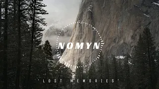 Nomyn - Lost Memories | Stirring | New Age Chill Music 2023 (Global) #newagechillmusic2023, #chill