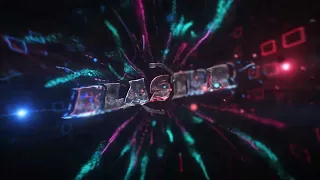 super intro @spxceartz ❤️❤️