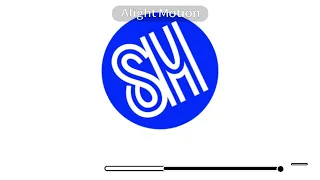 [UPDATED] Logo History: SM
