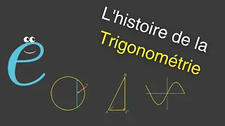 La Trigo Est Basée Sur Une Erreur !!