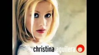 Christina Aguilera - Come On Over (All I Want Is You) (Video Version)