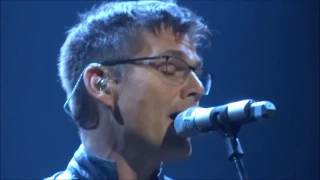 Morten Harket - Live in Moscow, Russia 20.10.2014 (Full Show HD)