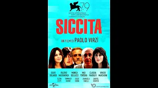 Siccità [2022] - Trailer ITA HD Amazon Prime Video