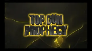 Top Gun Prophecy 2023-2