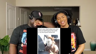 Mentally Mitch Halloween Memes | Kidd and Cee Reacts