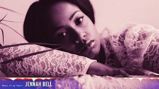 Jennah Bell - Beats of my heart