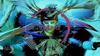 Empire of the Sun - Changes (3316 Extended Dance Remix)