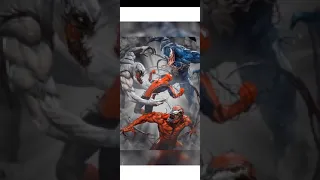 #venom #vs #spiderman #whatsapp #status #like #subscribe