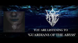 WOE BETIDE - GUARDIANS OF THE ABYSS [SINGLE] (2021) SW EXCLUSIVE