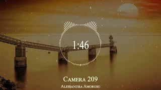 Alessandra Amoroso - Camera 209