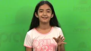 Anushka Sen Best Audition @anushkasen / Bollywood Celebrities First Audition Videos | KKK11