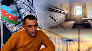 Բացառիկ մանրամասներ Բաքվի բանտից․ հայ գերու պատմությունը