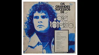 José Roberto - Grandes Sucessos (Vol 2)