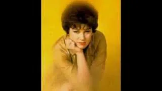 She's Got You (Patsy Cline) Instrumental