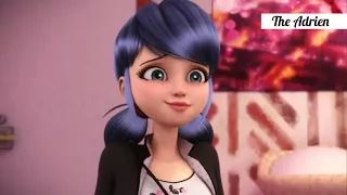 ENG DUBMiraculous Ladybug Season 2 Part 1 or Heroes Day Part 1 Catalyst 720p