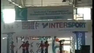 Intersport.avi