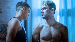 New LGBT Films To Watch | #lgbt