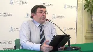 Павел Спиваковский. «Иллюзии «Медного всадника». Сюжетная оптика в тексте пушкинской поэмы»