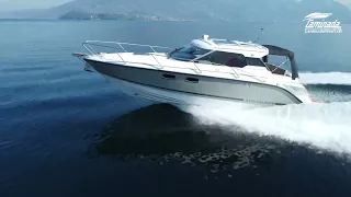 Aquador 28 Hardtop