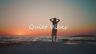 New Summer Vibes Mix - Chill House - Summer 2022 🌴video 4K🌴