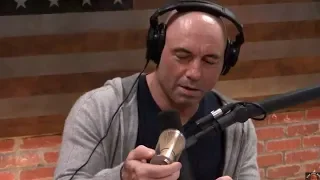 Dr. Andrew Weil Explains the Benefits of Matcha Tea to Joe Rogan