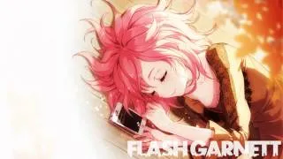 Tubthumping - I Get Knocked Down | Nightcore version