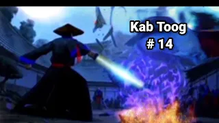 Kab toog the hmong Shaman warrior (part14 ) 11/05/2024