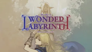 Reviews - Deedlit In Wonder Labyrinth - Record of Lodoss War