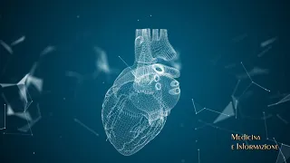 Amiloidosi Cardiaca:quando alcuni sintomi cardiaci sono la spia di una malattia rara