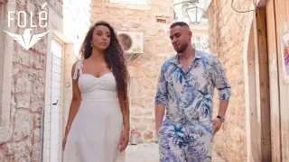 Erion - Mirela (Official Video)