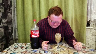 Самая быстрая Реклама   Coca Cola RED21 ЗАБЛОКИРОВАННОЕ ВИДЕО