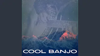 Cool Banjo