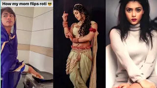 Kartik Malviya New Funny Video|| And Sumedh Mudgalkar or Mallika Sing New Video||