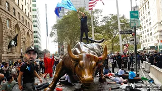 Stock Market Crash Over? Is The Recession Canceled? Or Just a Bear Market Rally? Find OUT LIVE!