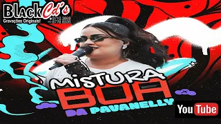 MARA PAVANELLY CD PRA PAREDÃO JANEIRO 2024 BLACK CDS 085 997103868