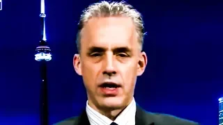 Jordan Peterson's Countdown To Total Meltdown Begins On Fox and Friends