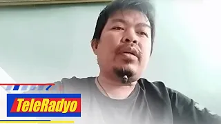 Lingkod Kapamilya | TeleRadyo (16 March 2023)