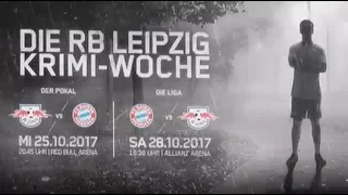 Pokalkrimi RB LEIPZIG vs FC Bayern München 5:6 n.E. Analyse der Fehlentscheidungen Alles über Zwayer