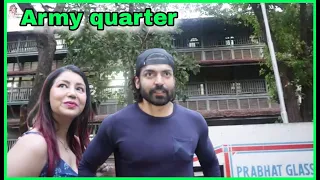 How it all started for Gurmeet | HINDI | WITH ENGLISH SUBTITLES | Debina Decodes |