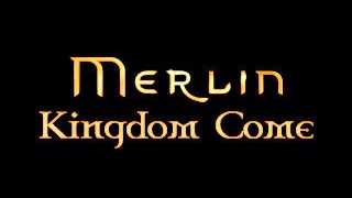 #25. "Elaine's Task" - Merlin 6: Kingdom Come EP11 OST