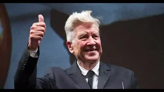 RZA, Francis Ford Coppola Lead David Lynch's Festival of Disruption