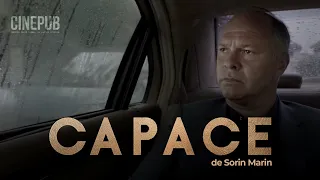 CAPS (2017) - by Sorin Marin - feature film online on CINEPUB